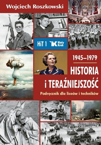 historia-i-terazniejszosc.jpg