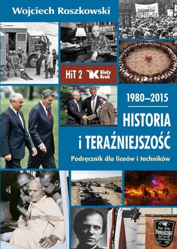 historia i teraźniejszosc.jpg