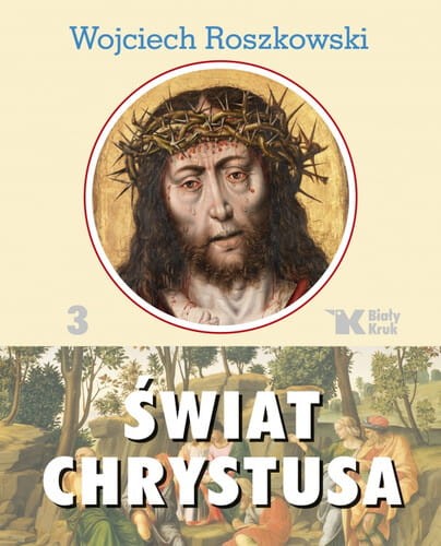 swiat-chrystusa-tom3.jpg