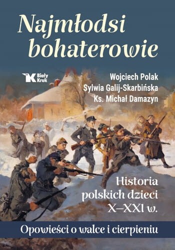 najmlodsi-bohaterowie.jpg