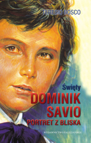 swiety-dominik-savio-portret.jpg