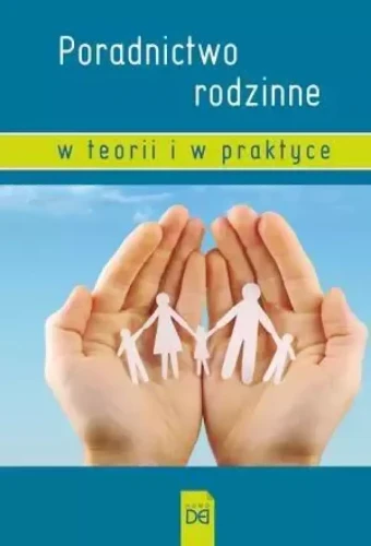 poradnictwo-rodzinne.jpg