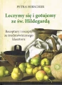 leczymy-sie-i-gotujemy-hildegarda.jpg