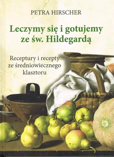 leczymy-sie-i-gotujemy-hildegarda.jpg