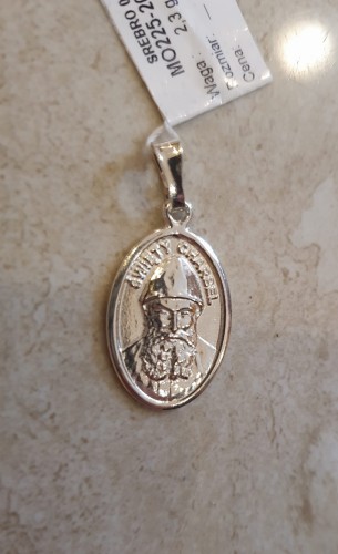 charbel-medalik-srebrny.jpg