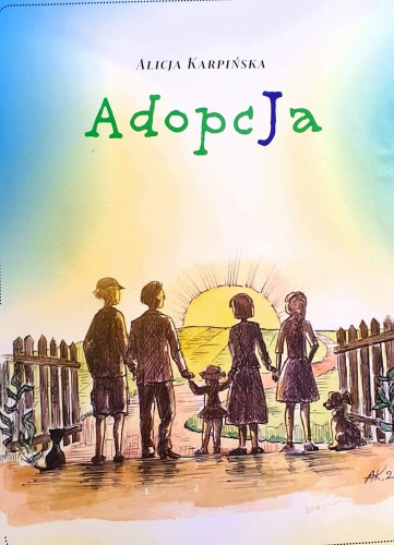 adopcja_191223 (002).jpg