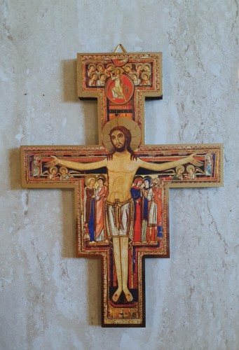 krzyz-franciszkanski-san-damiano_130113 (002).jpg