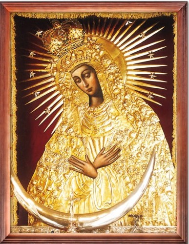 ostrobramska-mały-obraz.jpg