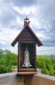 kapliczka-fatimska-zamykana_133222.jpg