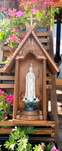 kapliczka_154754 (002).jpg