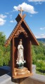 kapliczka-do-ogrodu-fatimska_154315 (002).jpg