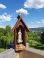 kapliczka-ogrodowa-fatimska_154315 (002).jpg