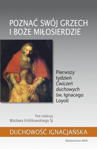 pierwszy tydzień ćwiczeń duchowych.jpg