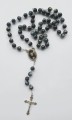 rozaniec-faustyna-granatowy_110452 (002).jpg