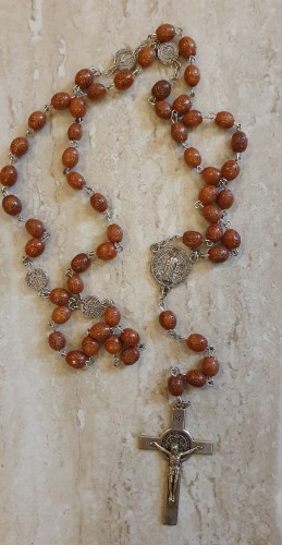 rozaniec-swiety-benedykt_170916 (002).jpg