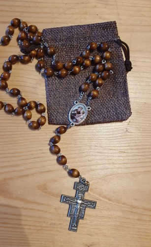 antoni-rozaniec-relikwia_191644 (002).jpg