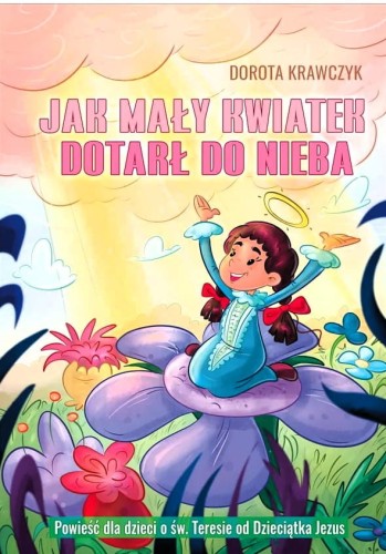 Dorota Krawczyk_jak-maly-kwiatek.jpg