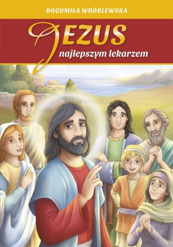 Jezus_najlepszym_lekarzem.jpg