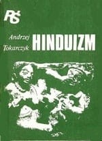 hinduizm.jpg