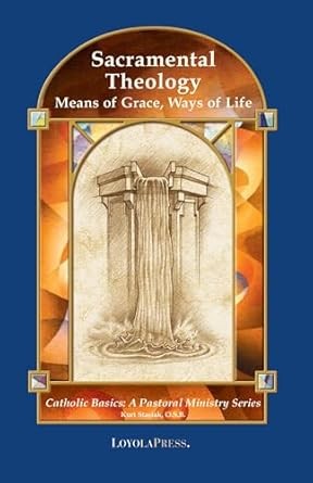sacramental-theology_.jpg