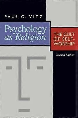 psychology-as-religion.jpg