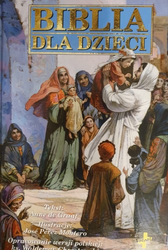 biblia-dla-dzieci-vocatio.jpg