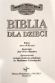 vocatio-biblia-dla-dzieci 193146 (002).jpg