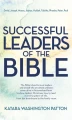 succesful-leaders-of-the-bible.jpg