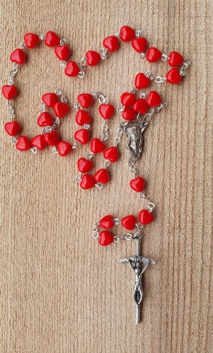 koronka do-krwii -170049 (002).jpg