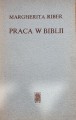 praca w biblii.jpg