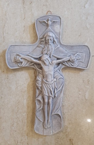 trojca-swieta-krzyz_160634 (002).jpg