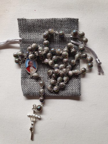 jan-pawel-ii-rozaniec_191847 (002).jpg