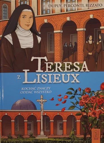 teresa z lisieux.jpg