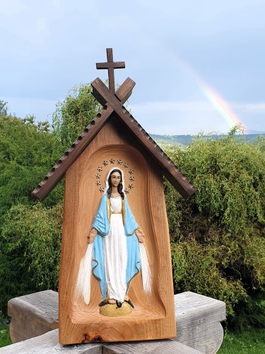 kapliczka-tecza_165338 (002).jpg