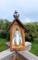 kapliczka-ogrodowa-Matka Boska_165253 (002).jpg