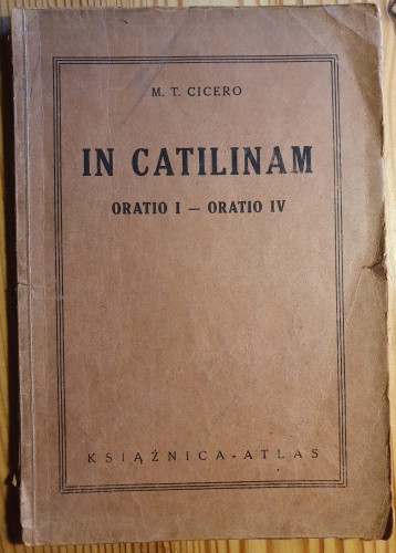 katylina- mowy-cyceron_.jpg