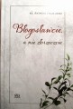 blogoslawienstwa_185230 (002).jpg