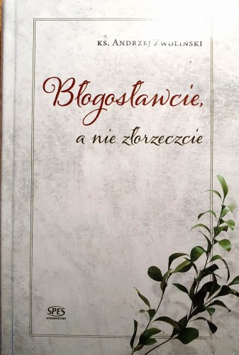 blogoslawienstwa_185230 (002).jpg