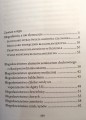 blogoslawienstwa-spis 1_185253 (002).jpg