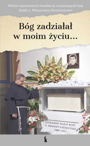 Bog zadzialal w moim zyciu.jpg
