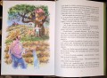 stare-drzewo-i inne-historie_135759 (002).jpg