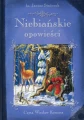 niebianskie-historie-stanczuk-ksiazka.jpg
