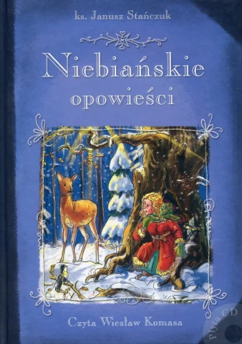 niebianskie-historie-stanczuk-ksiazka.jpg