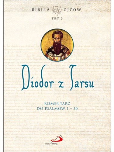 Diodor z jarsu-komentarz do psalmow.jpg