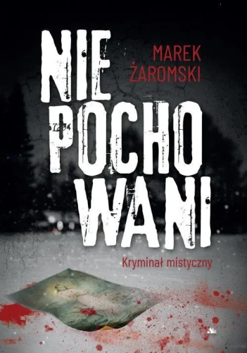 niepochowani-marek-zaromski.jpg