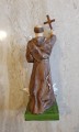 franciszek-figurka_112624 (002).jpg