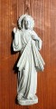 jezus-milosierny-jut_133849.jpg