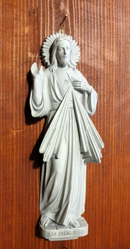 jezus-milosierny-jut_133849.jpg