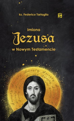 imiona-jezusa.jpg
