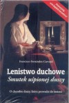 LENISTWO DUCHOWE - Francisco Fernandez-Carvajal